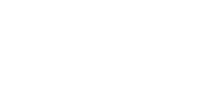 Asmussen Gulvservice